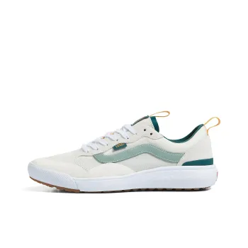 Vans UltraRange Exo Se 'Green White'