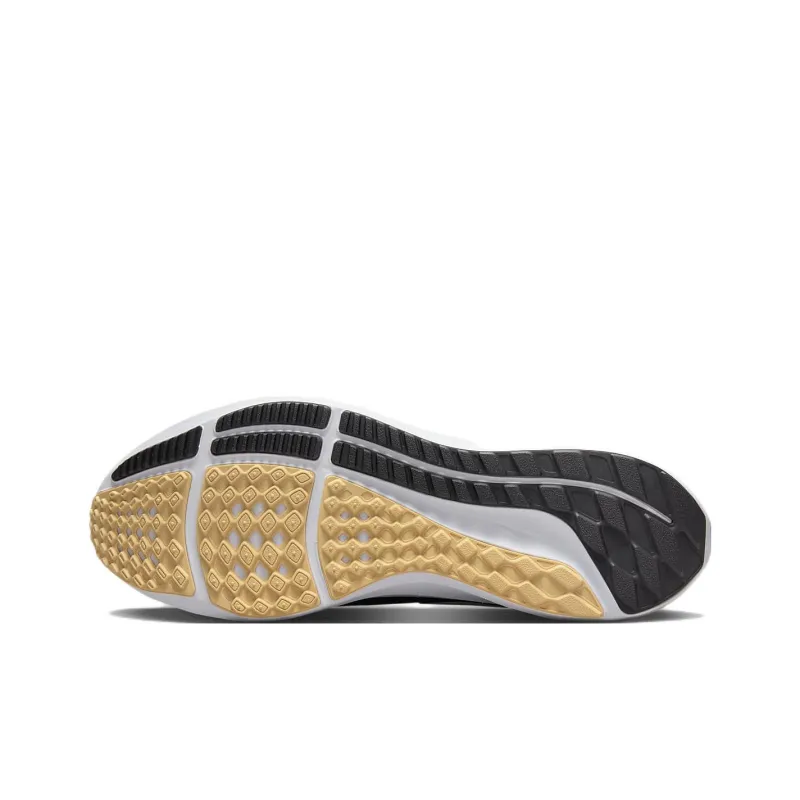 Nike X Nfl Air Zoom Pegasus 39 'New Orleans Saints'-5