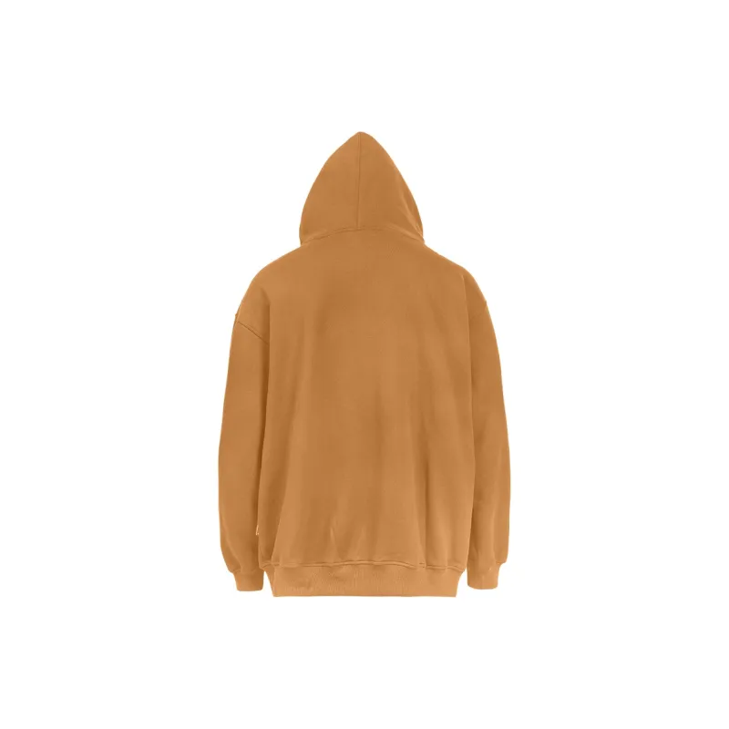 ACUSA JEANS Sweatshirts Unisex-3