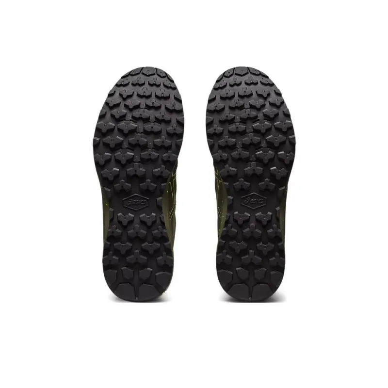 Asics Torrance Trail-6