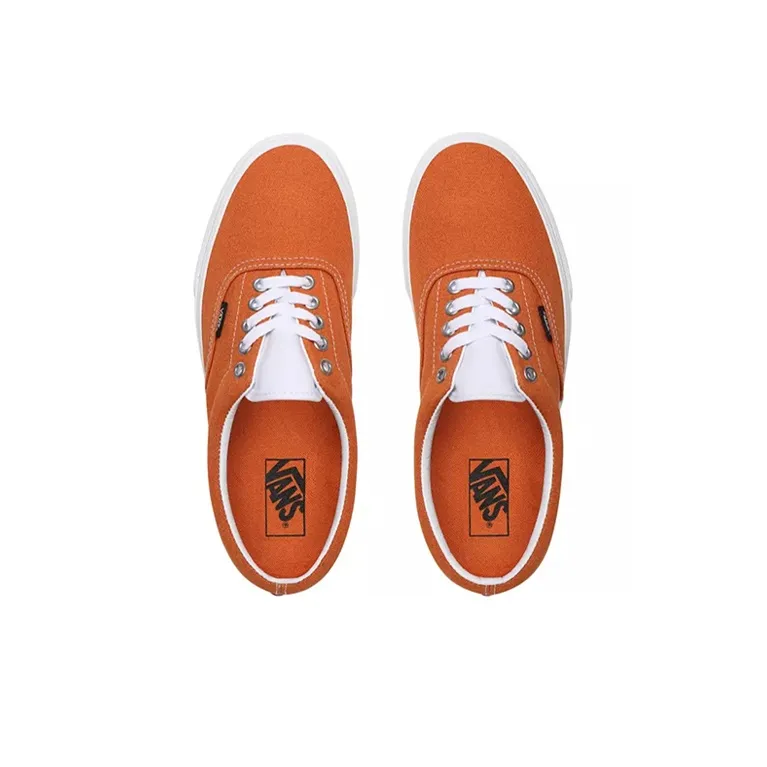 Vans Era Retro Sport Apricot Buff-3