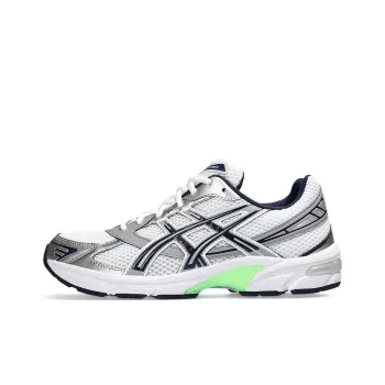 Asics Gel 1130 'White Mid Grey Lime Green'