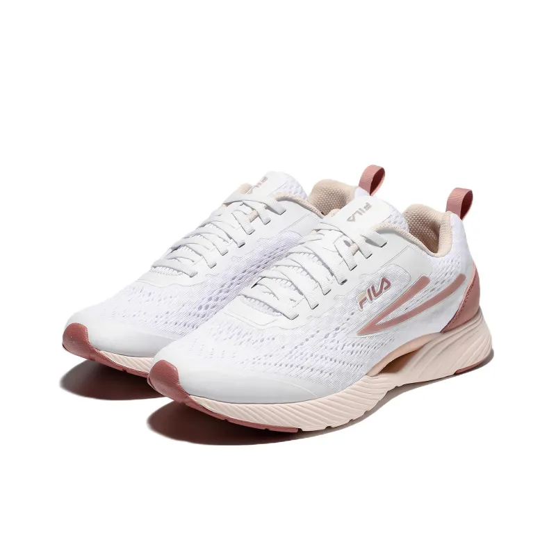 FILA Rgb Flex 2.0-2