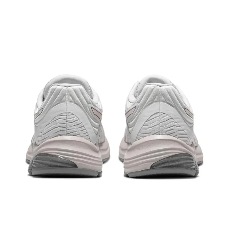 Asics Gel Pulse 11 'Grey Pink' Women's-4