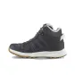 Black Gray
