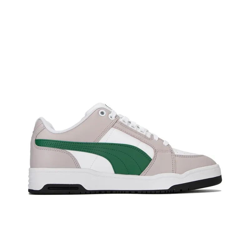 PUMA Slipstream Low-1