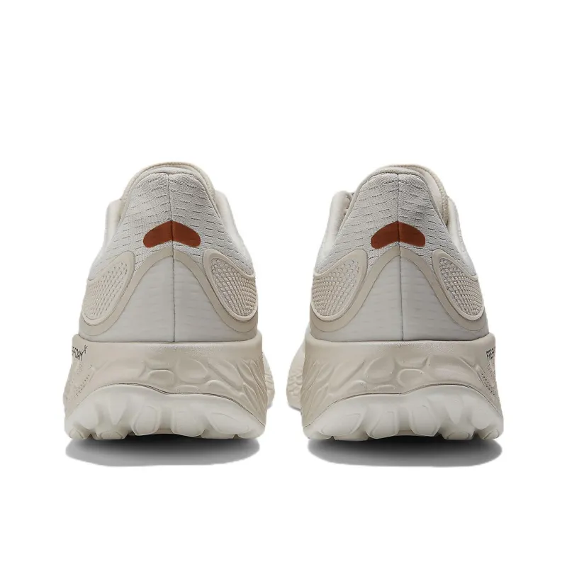 New Balance Fresh Foam X 1080v12 Permafrost 'Nimbus Cloud Moonbeam'-4