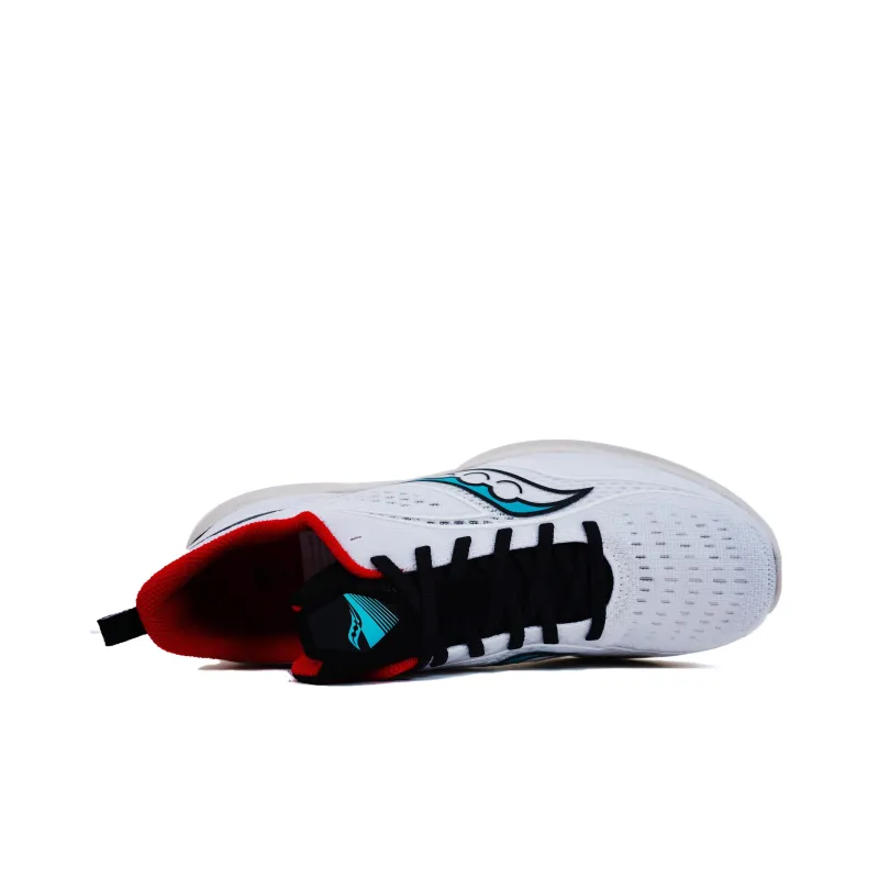 saucony Kinvara 13 'White Sand'-3