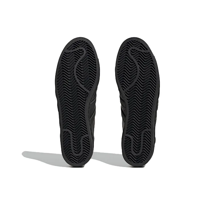 Adidas Superstar 82 Core Black Grey 2023-5