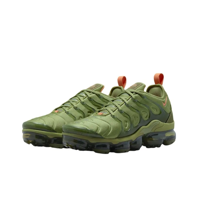 Nike Air VaporMax Plus Alligator Women's-2