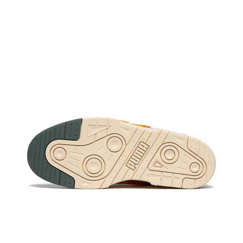 PUMA Slipstream Invdr Market Moon Rock-5