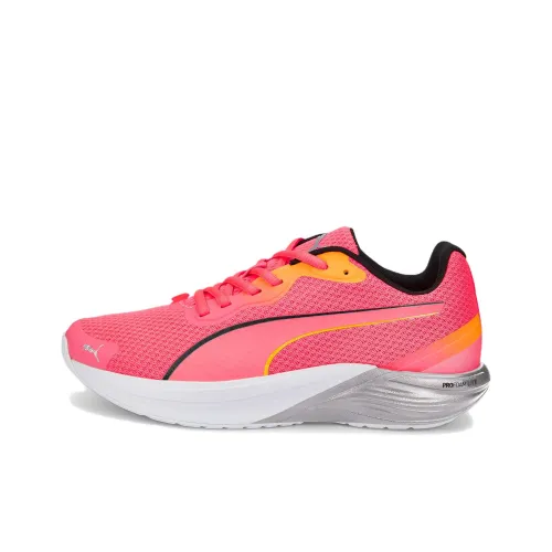 Puma Women's Feline ProFoam 'Sunset Glow'