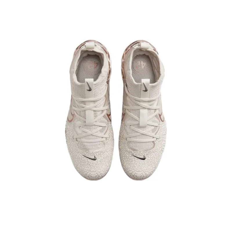 Nike Alpha Huarache Nxt Jackie Robinson Day-3