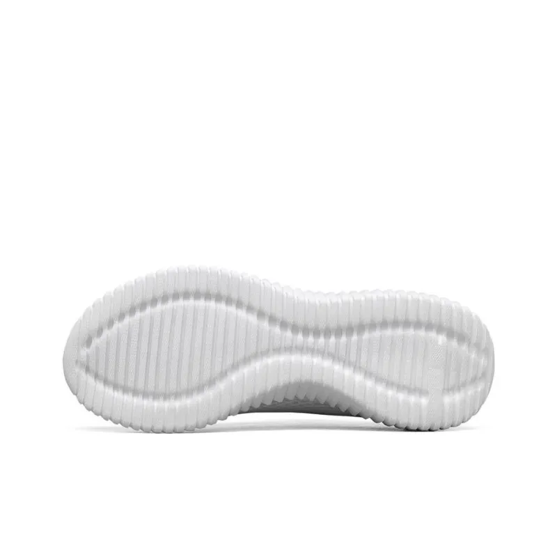 Skechers Social Muse 'White' Women's-3