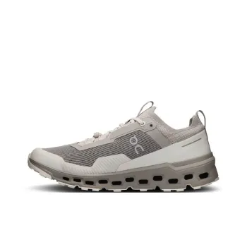 On Running Cloudultra 2 Fog Ice