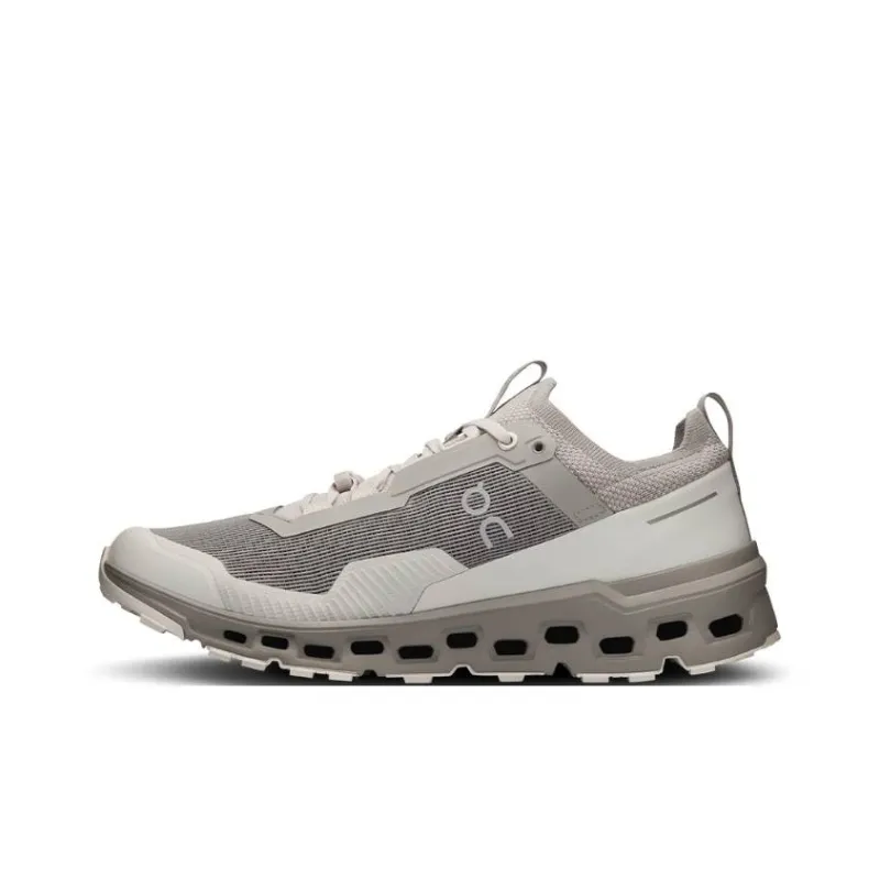 On Running Cloudultra 2 Fog Ice-0