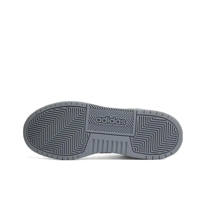 Adidas Neo 100DB 'Grey'-5