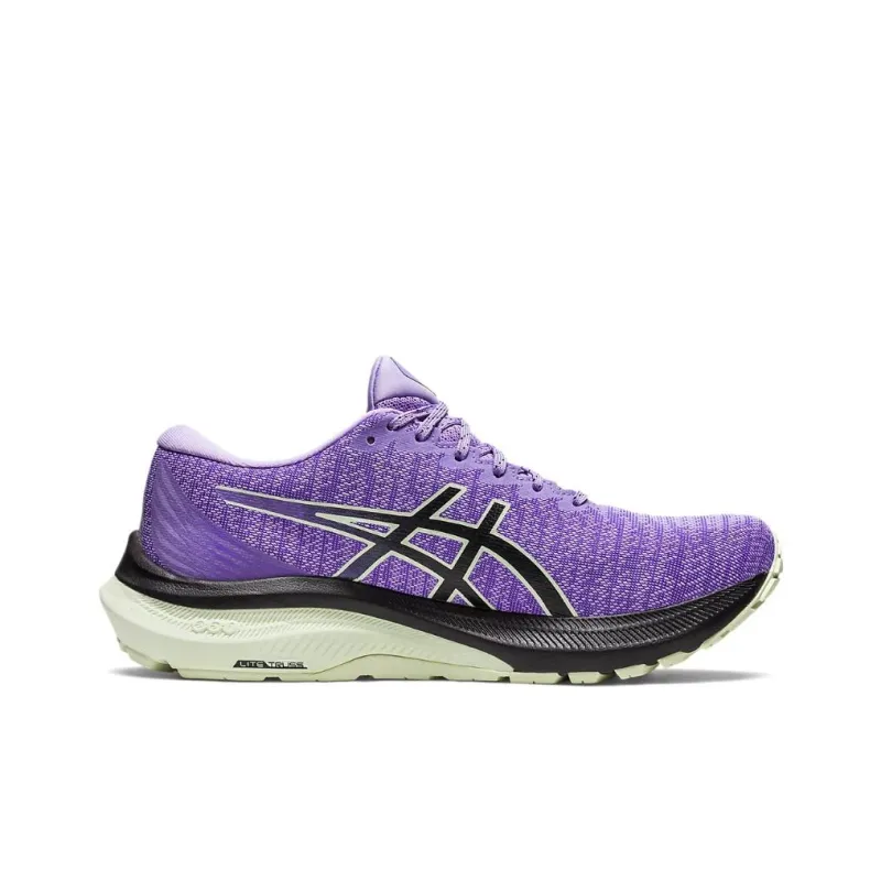 Asics GT 2000 11 GORE TEX 'Digital Violet Black' Women's-1