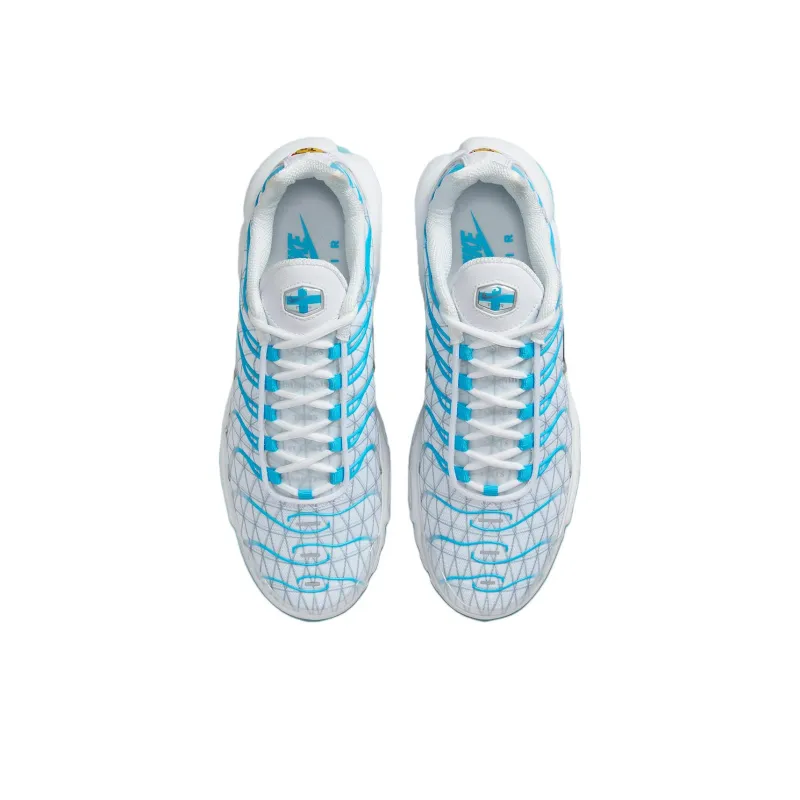 Nike Air Max Plus Marseille-3