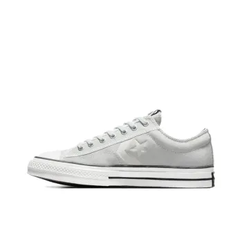 Star Player Converse 76 Low 'Moonbathe'