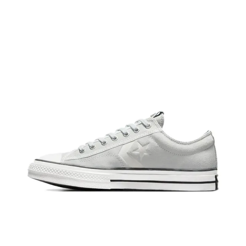 Star Player Converse 76 Low 'Moonbathe'-0