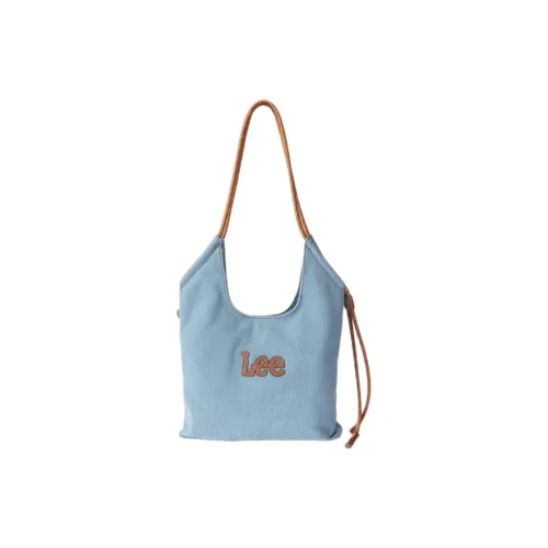 Lee Shoulder Bags