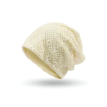 Lanza Beanies Women's