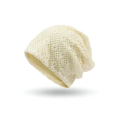 Lanza Beanies Women's