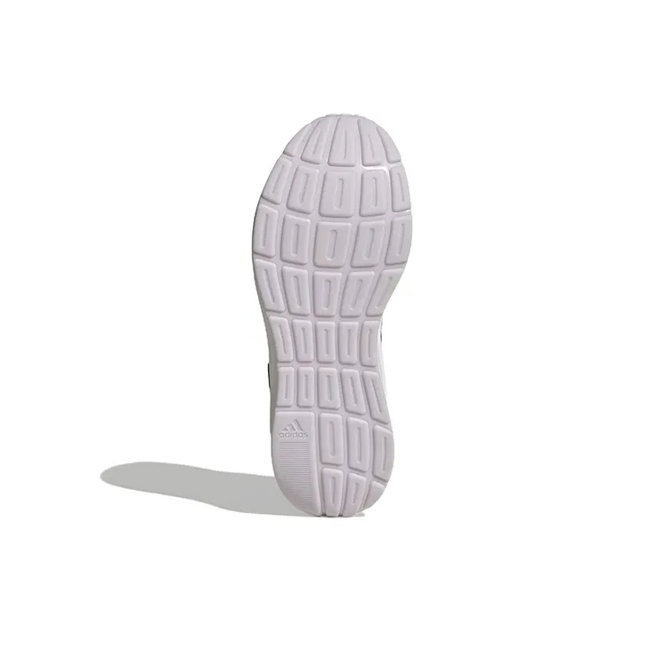 Adidas Zhchill Lightmotion+ 'Black Blue White' Women's-5