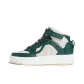 White Green
