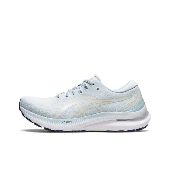 Asics WMNSAsics Gel Kayano 29 'Sky Champagne' Women's