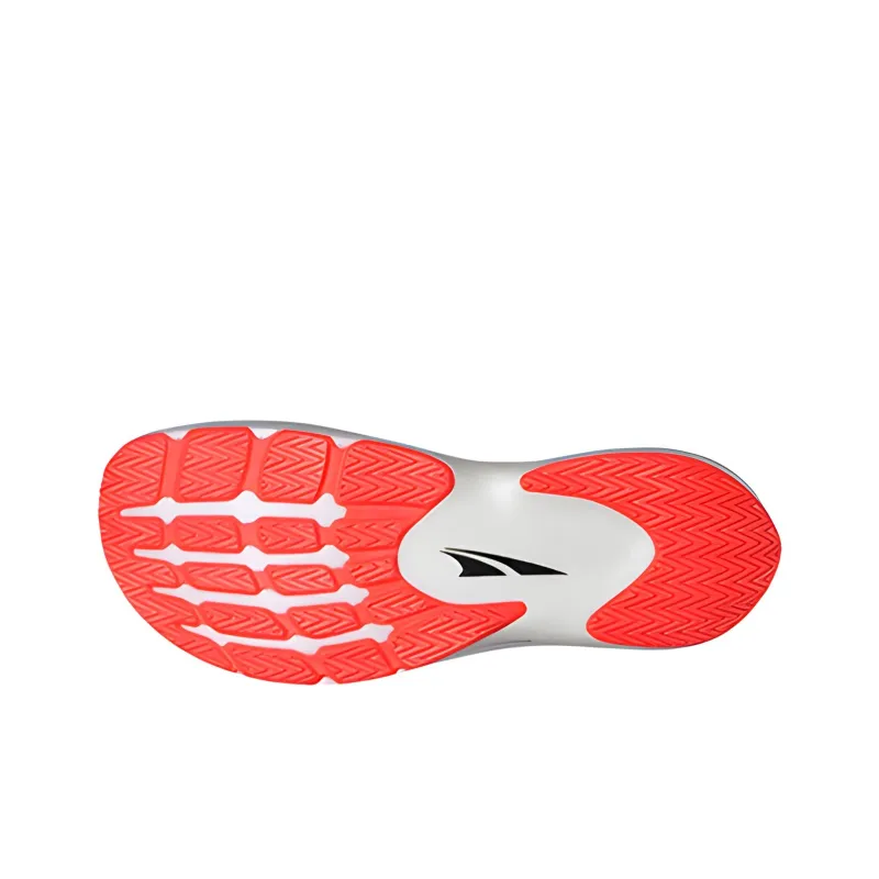 Altra Running Altra Vanish Carbon Running Shoes 'Orange Black' Women's-3