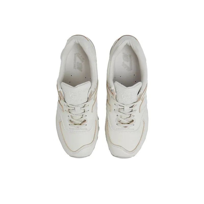 New Balance 574 MiUK Contemporary Luxe-2