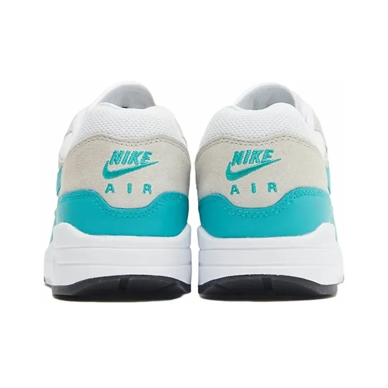 Nike Air Max 1 Sc Clear Jade-3