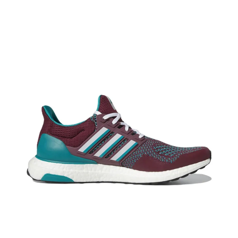 Adidas Ultra Boost 1.0 Dna The Mighty Ducks Jesse Hall-1