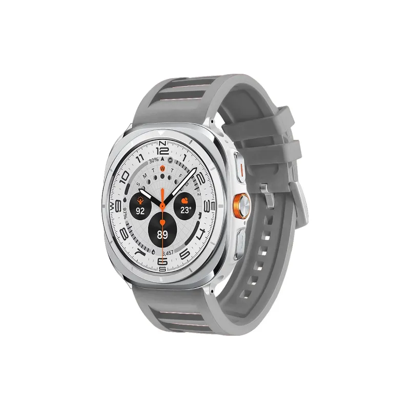 AKGLEADER Watch Bands 205mm Unisex-9