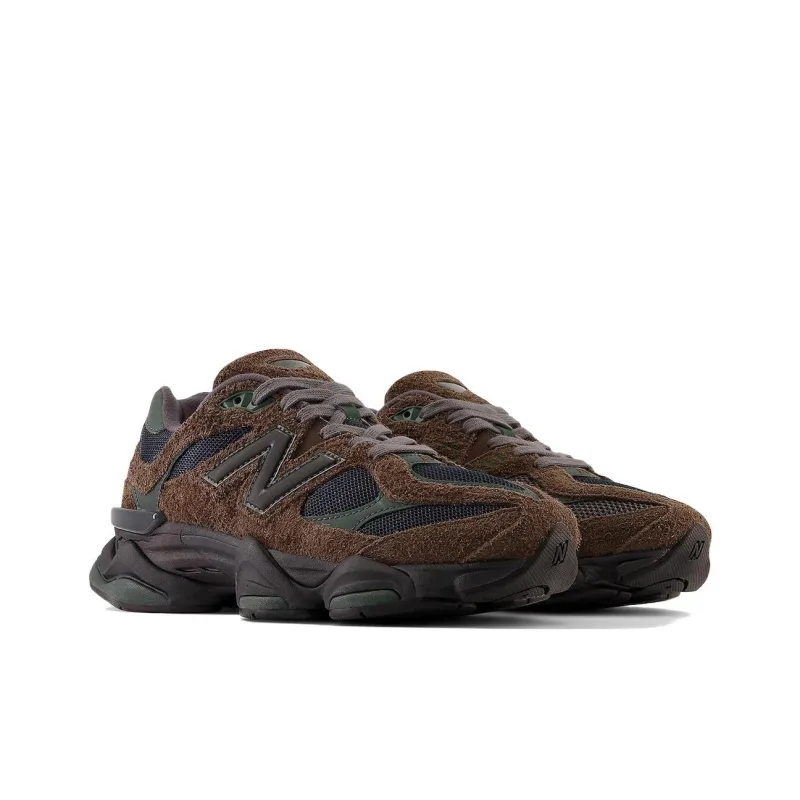 New Balance 9060 Beef And Broccoli-2