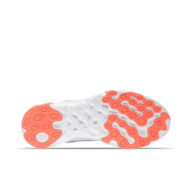 Nike Renew Lucent II GS-2