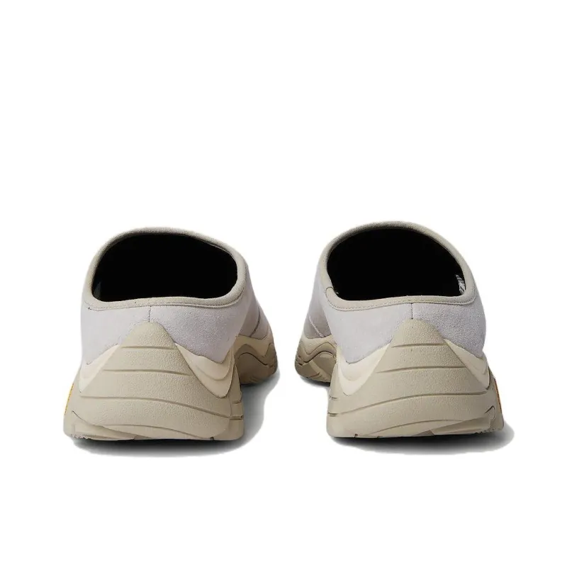 Moab Retro Slide MERRELL 1TRL 'Birch'-3