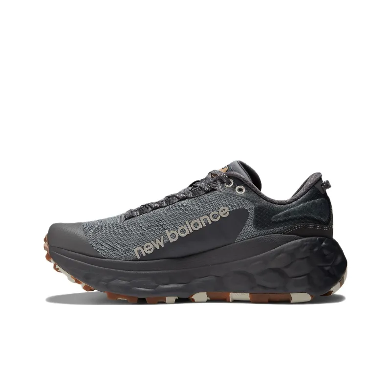 New Balance Fresh Foam X More Trail V2 Castlerock Phantom-0