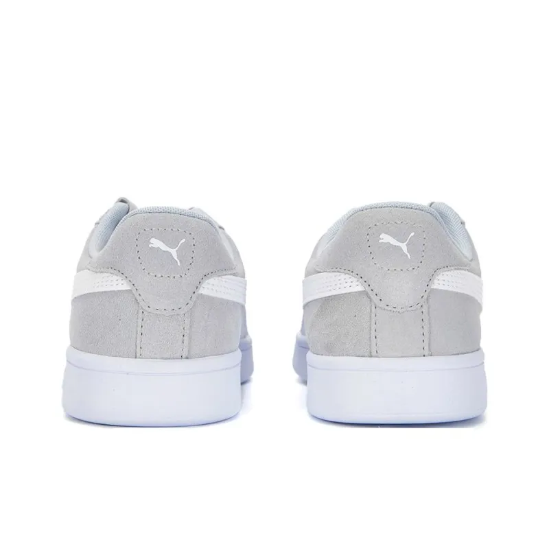 PUMA Smash 3.0 'Grey'-3