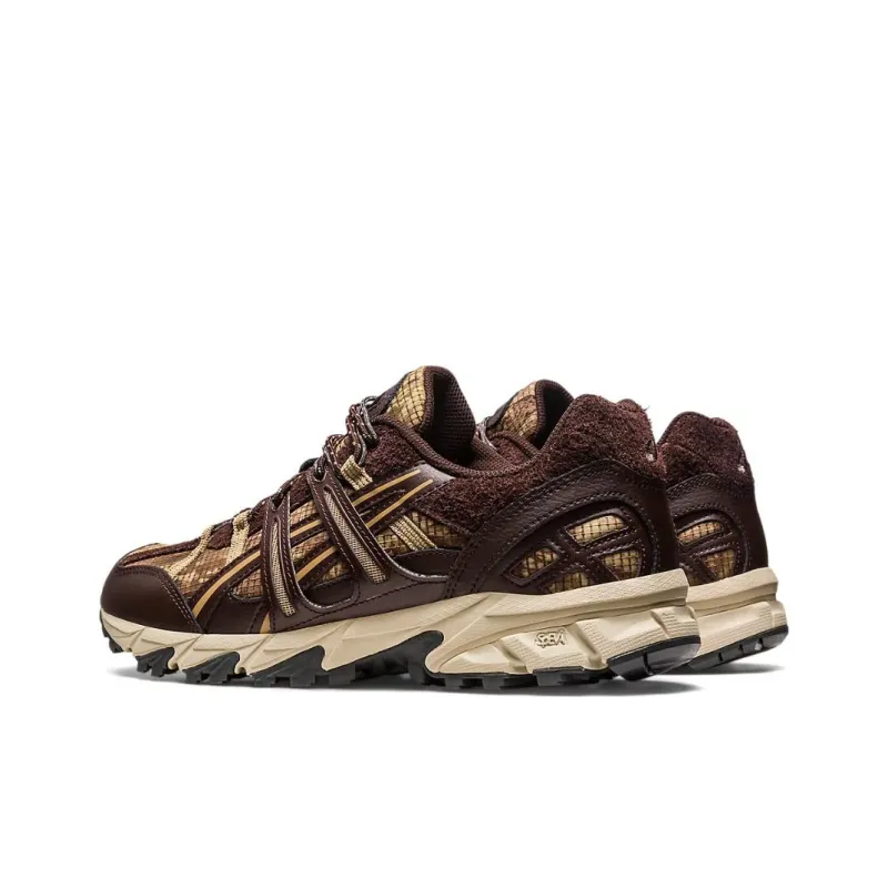 Asics Gel Sonoma 15 50 Future Trail Coffee Desert Camp-3