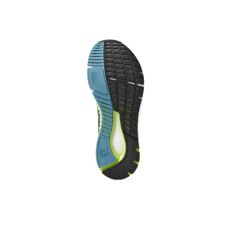 Reebok Harmony Road 3.0 Running Shoes Women's Low-Top Ocean Blue-4