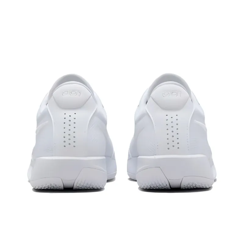 Nike Air Zoom GT Cut Academy EP 'White Photon Dust'-3