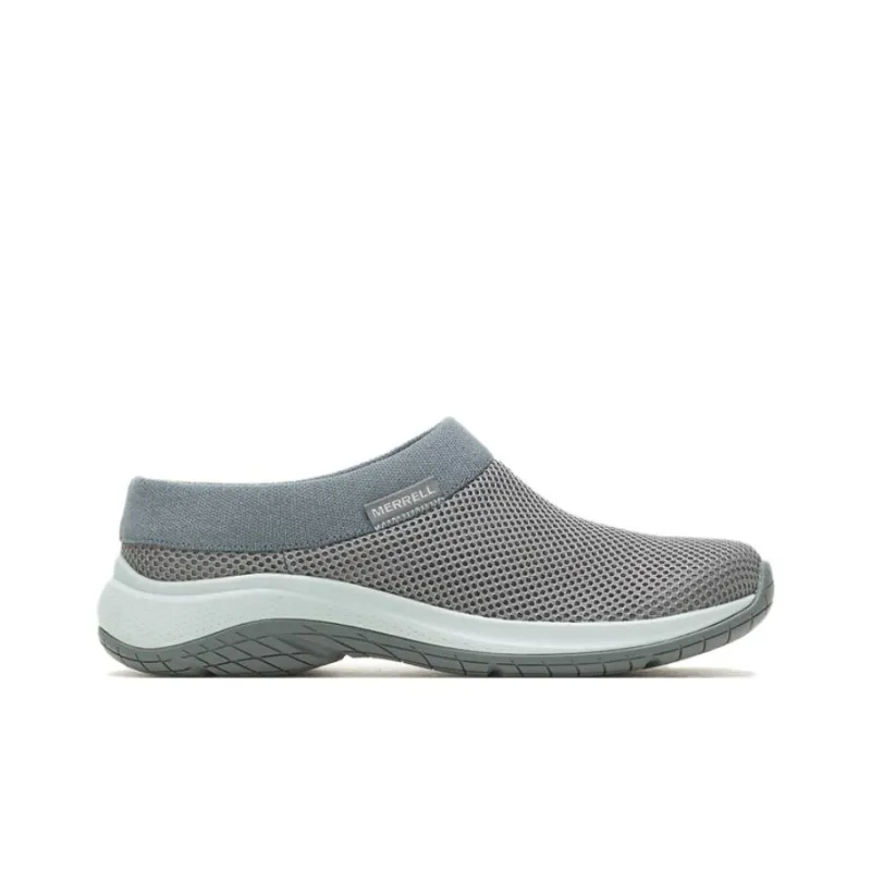 MERRELL Women's Encore Breeze 5 'Rock'-1