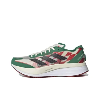 Adidas Adizero Boston 11 'Refuel'