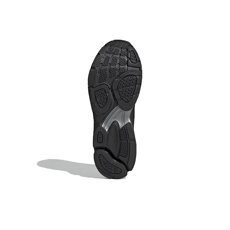 Spiritain 2000 Adidas GORE-TEX 'Black Dark Grey'-5