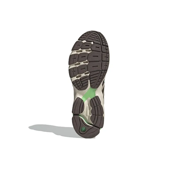 Adidas Supernova Cushion 7 'Magic Beige Lime'-5