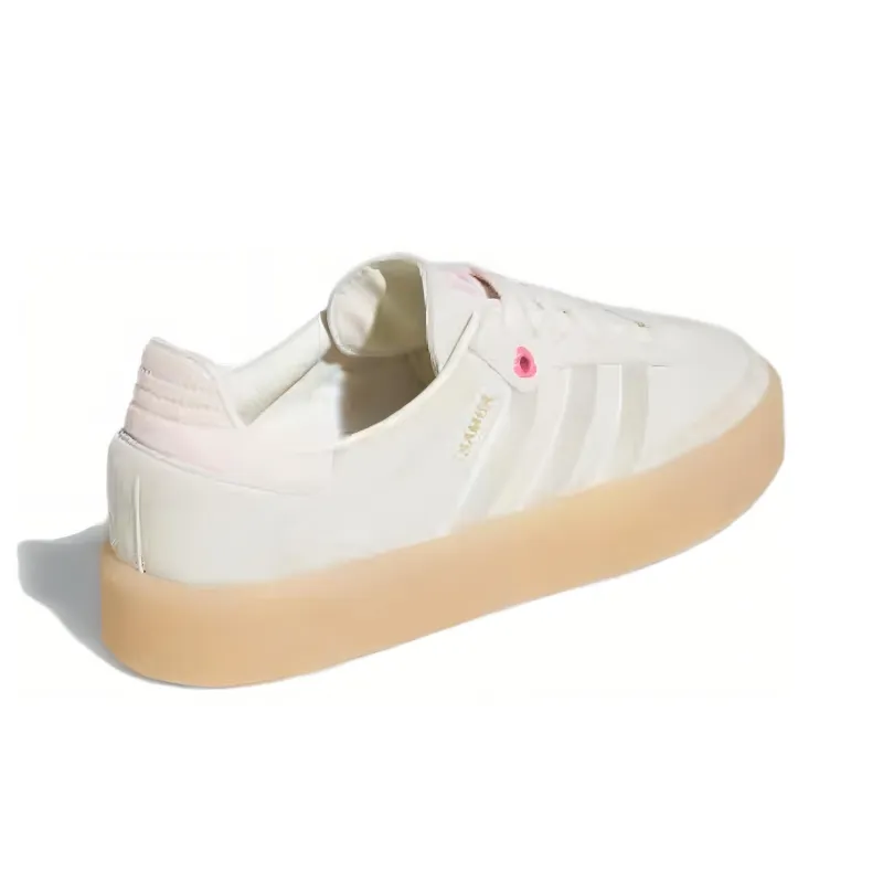 Adidas Women's Sambae 'Valentine's Day 2024' Women's-3