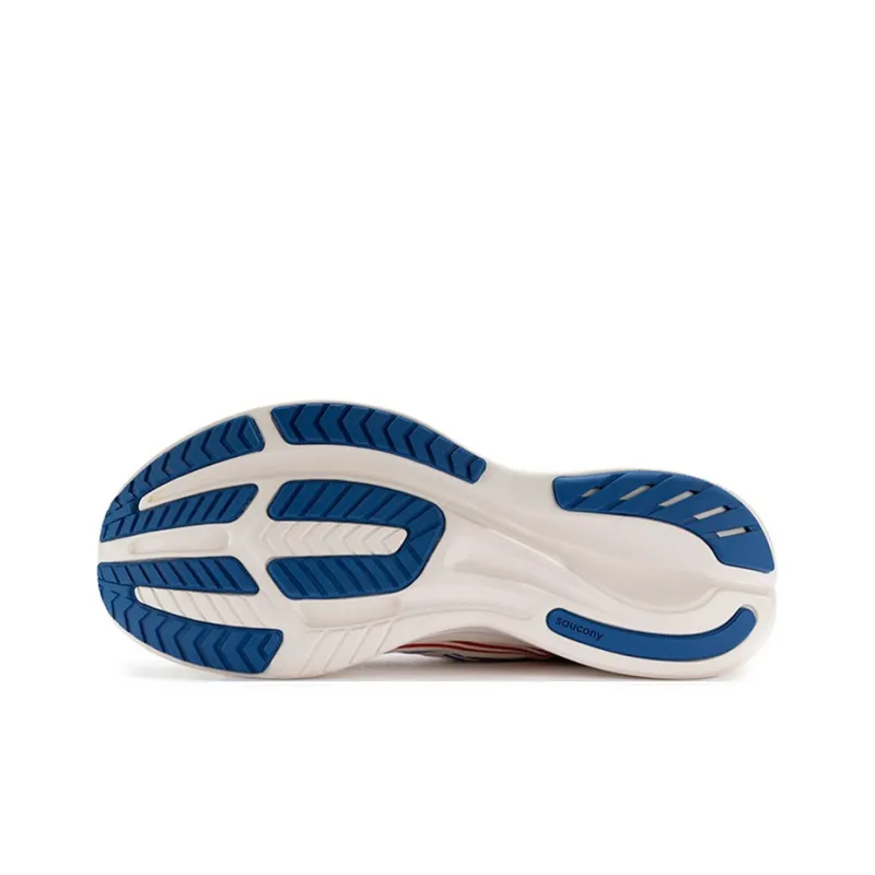 Saucony Ride 15 Banner Pack-4